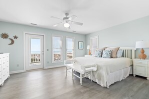6 Schlafzimmer, kostenloses WLAN