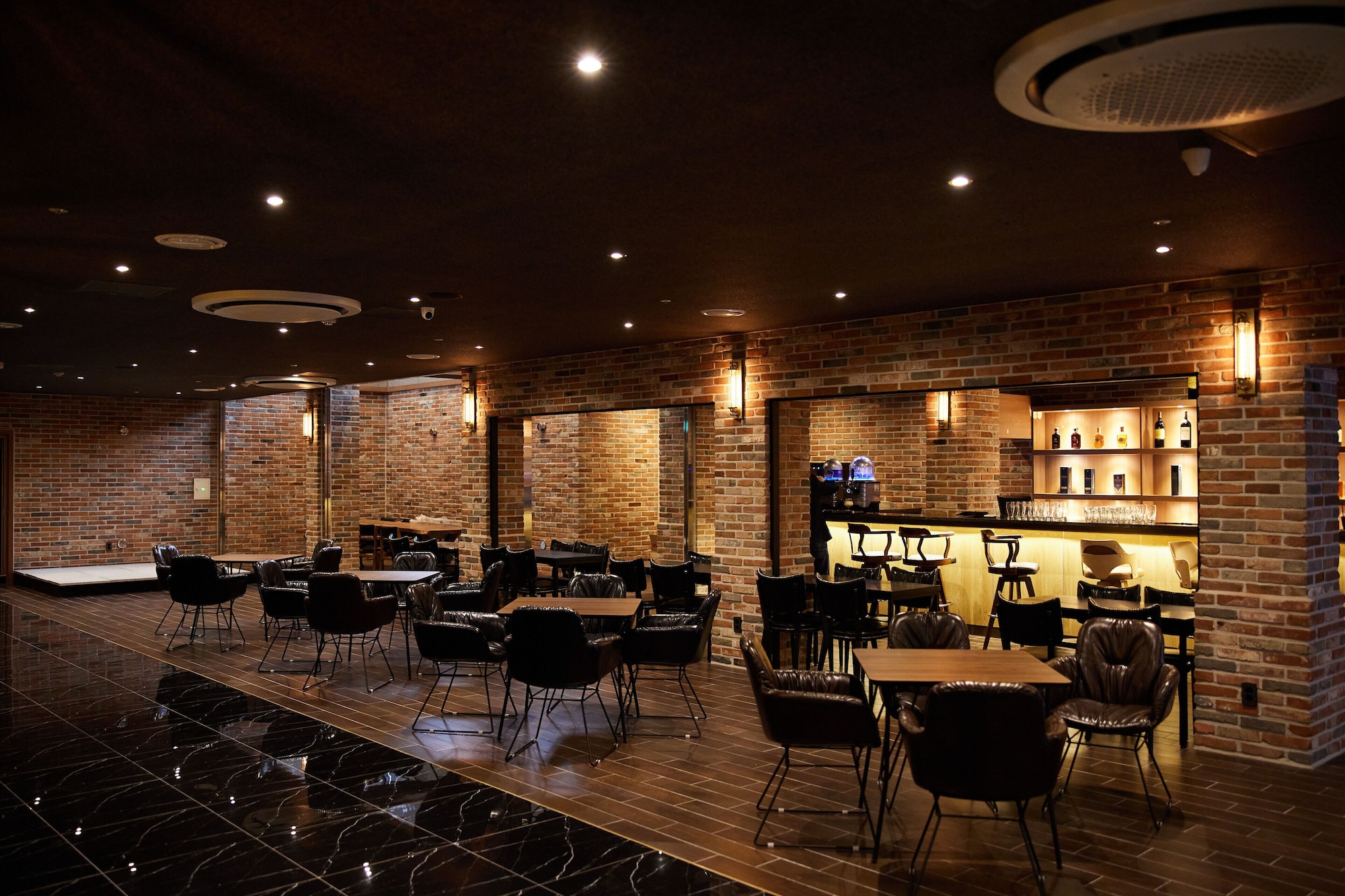3 Star Hotels