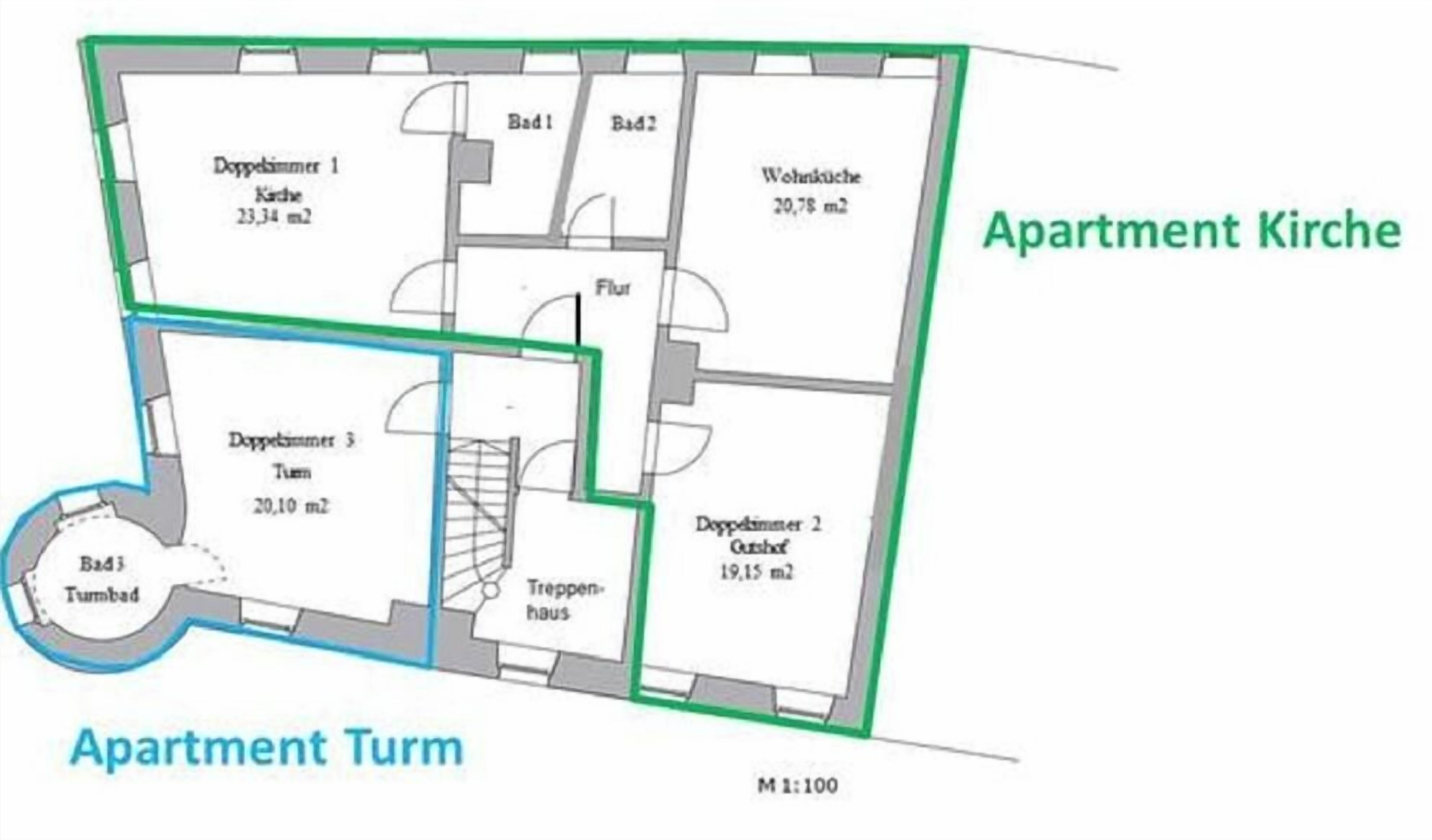 Property map