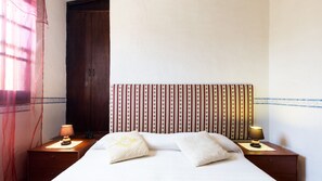 3 bedrooms - Cav Aiosardegna Porto Columbu - Villa Marco Polo (Porto Columbu - Perd'e Sali)