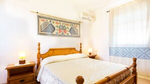 3 chambres