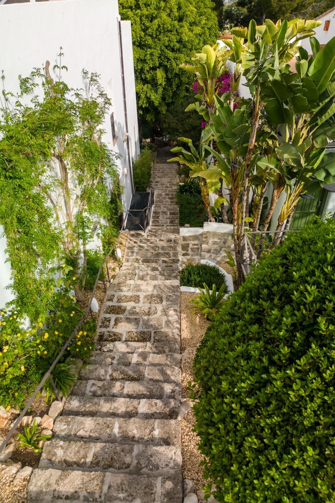 Foto - Hotel Ritual de Terra & SPA