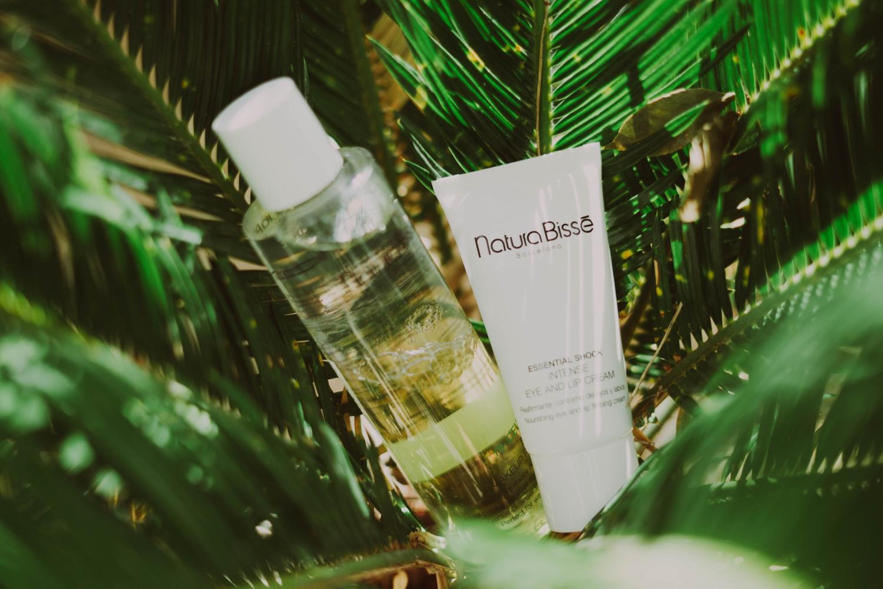 Foto - Hotel Ritual de Terra & SPA