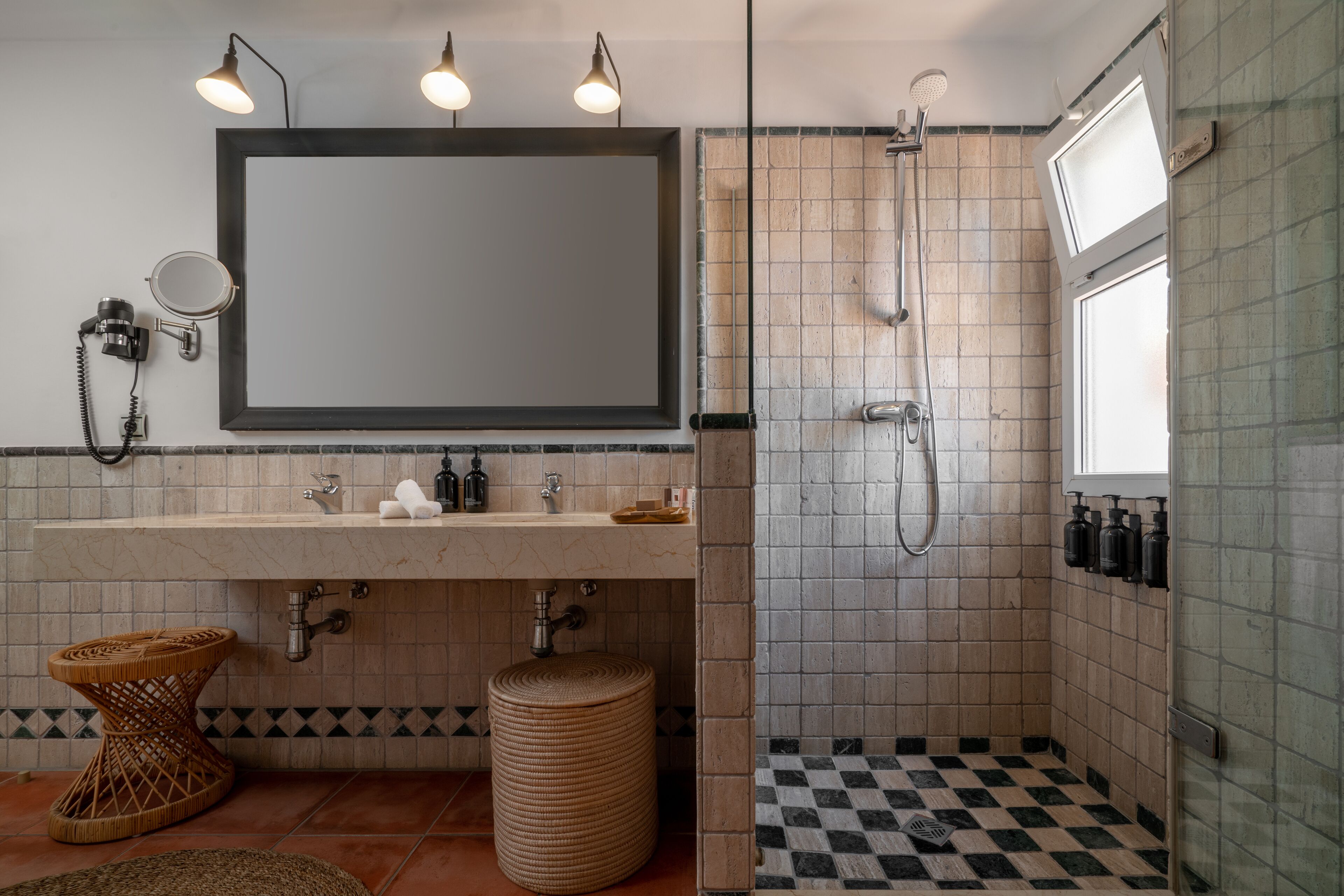 Foto - Hotel Ritual de Terra & SPA