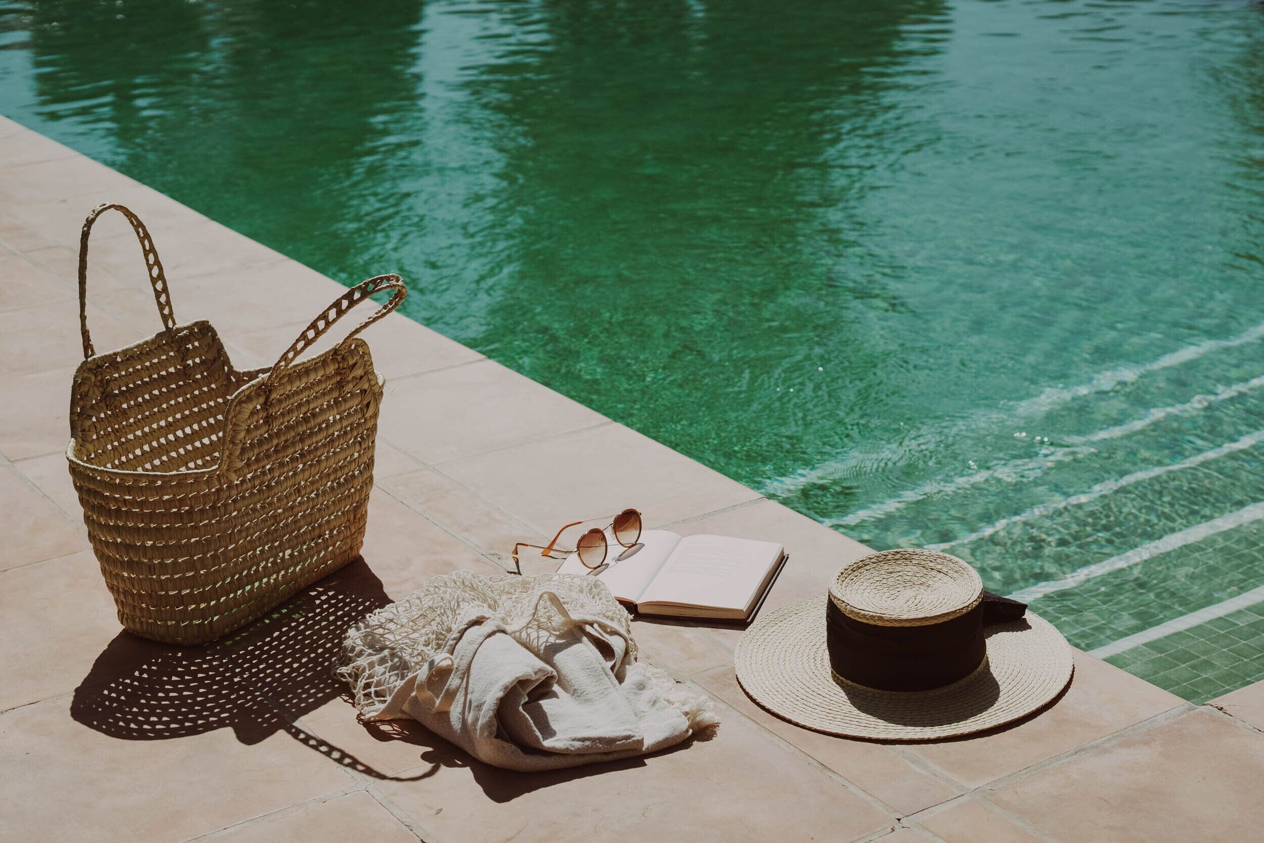 Kontinental frokost er inkludert hver dag