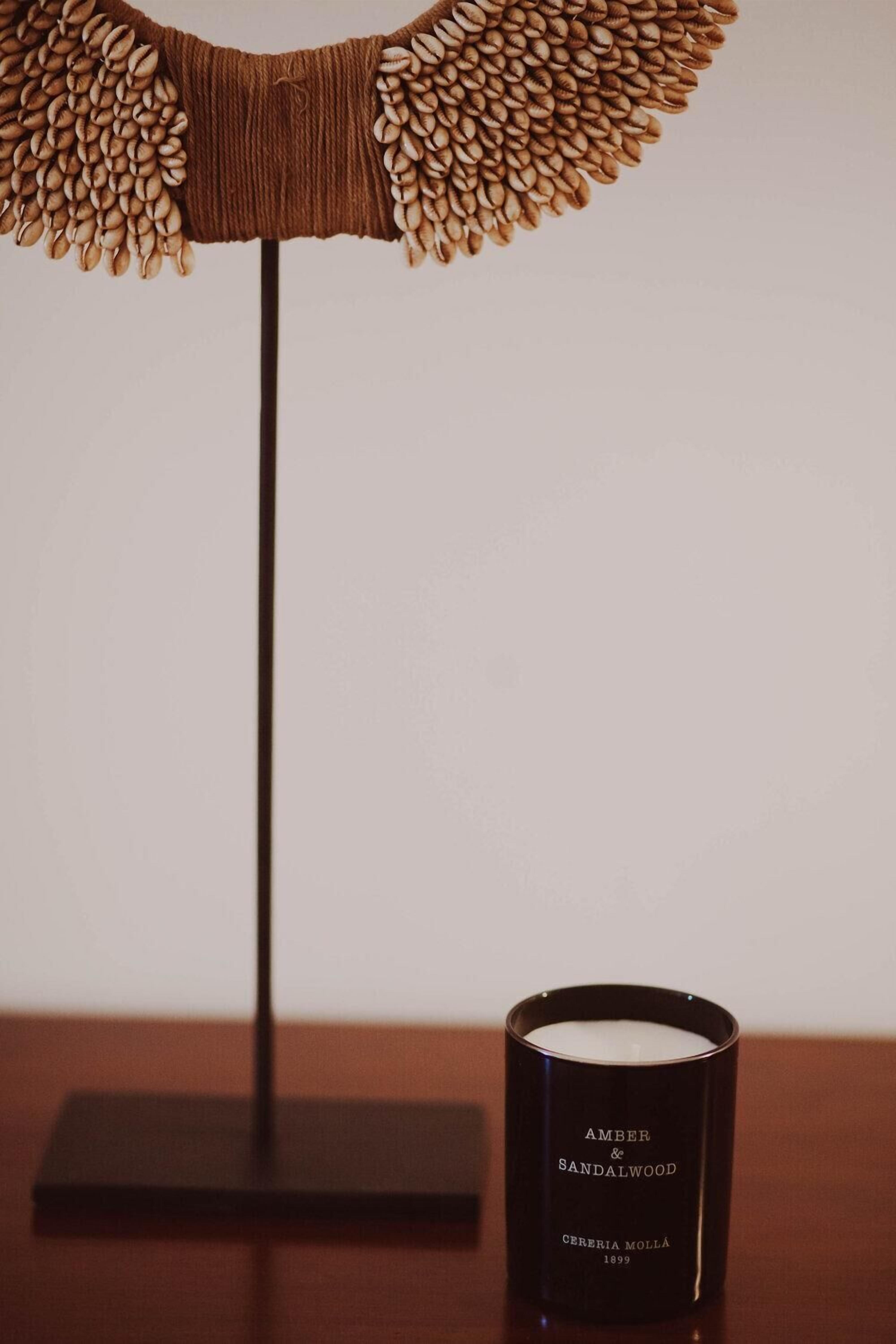 Foto - Hotel Ritual de Terra & SPA