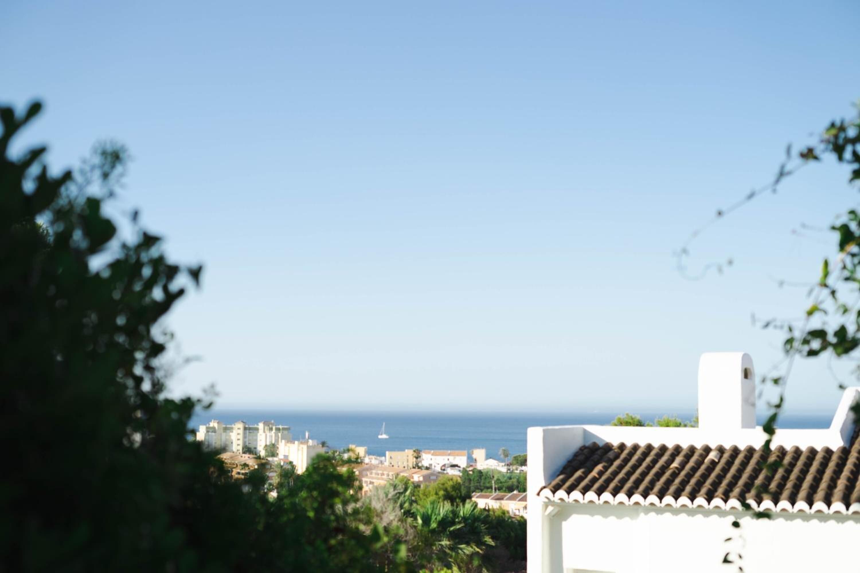 Foto - Hotel Ritual de Terra & SPA