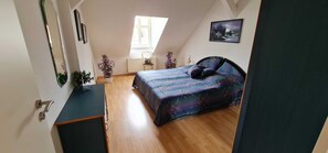 Photo non classée, 5 sur 9, bouton