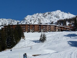 Esterni