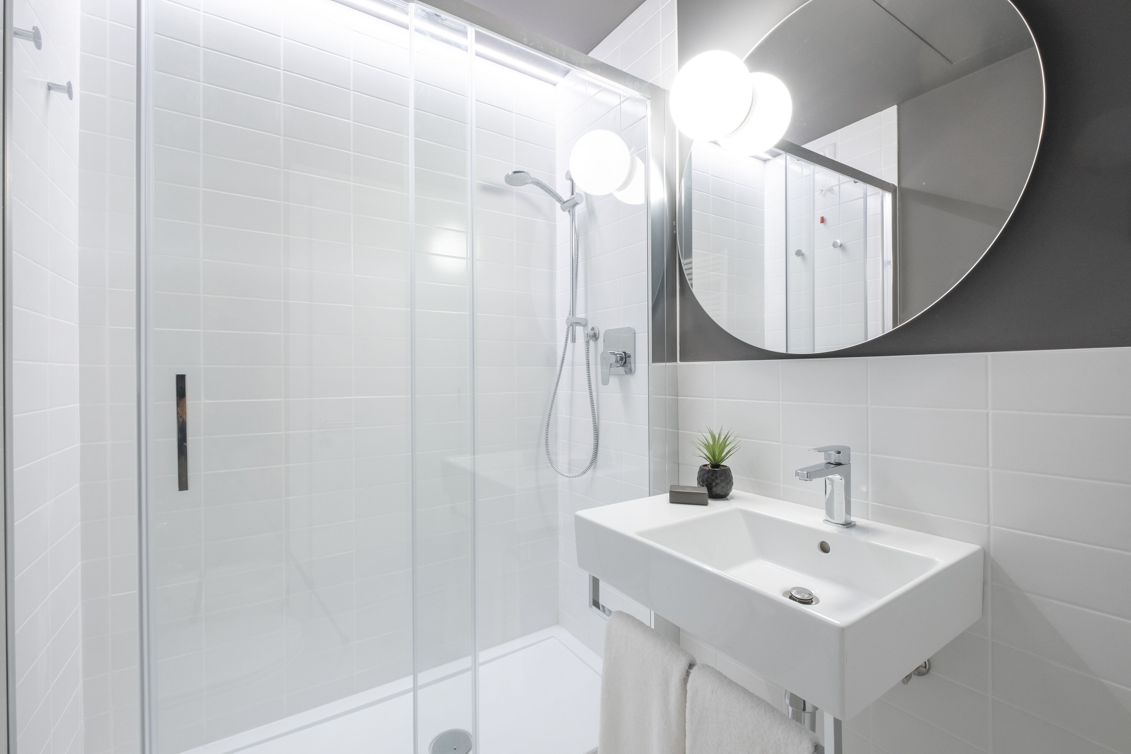 Foto - Camplus Hotel Roma Centro