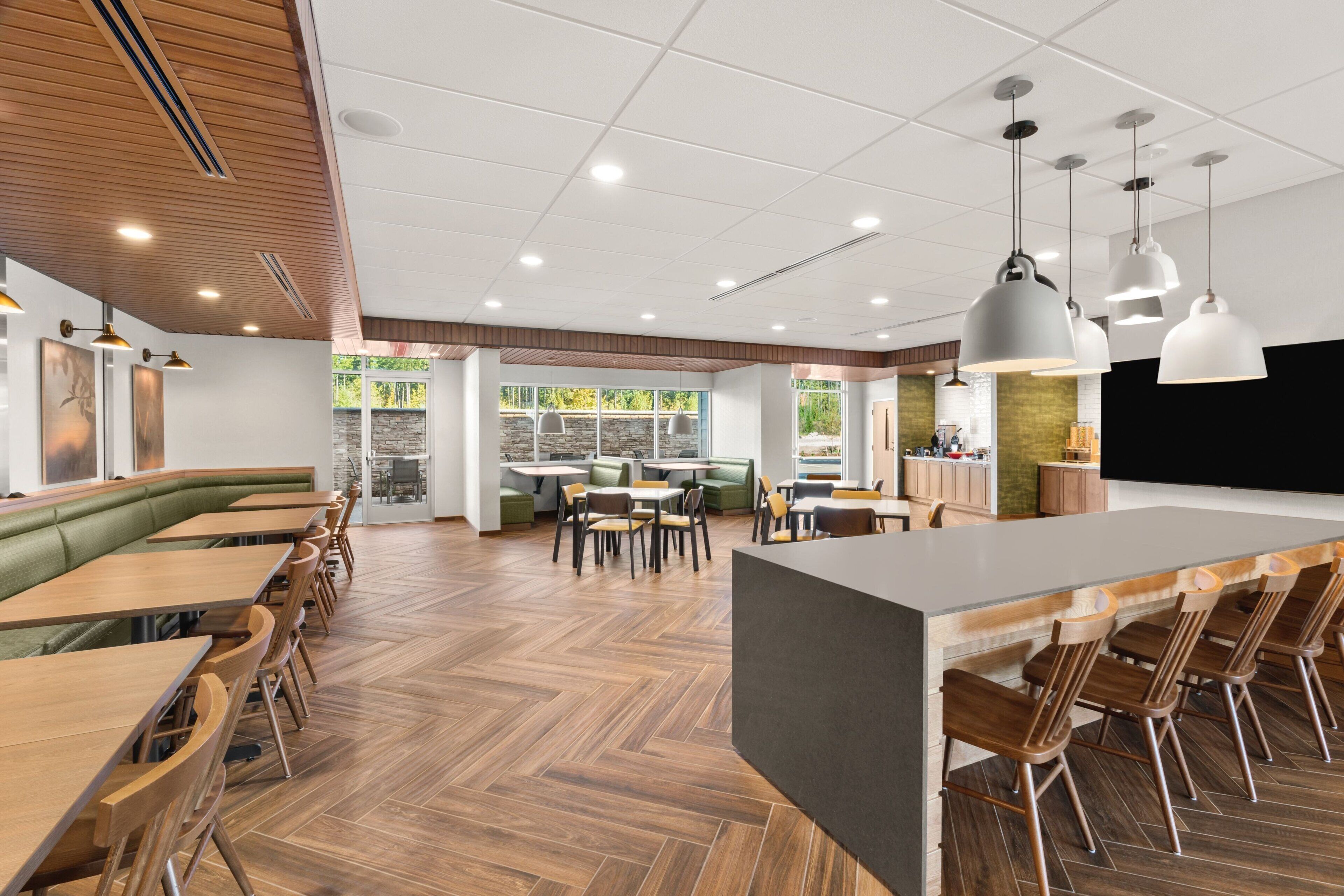 包每日歐陸早餐