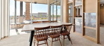 Fairfield Inn & Suites by Marriott Seattle Poulsbo
