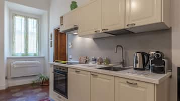 Herdplatte, Geschirrspüler