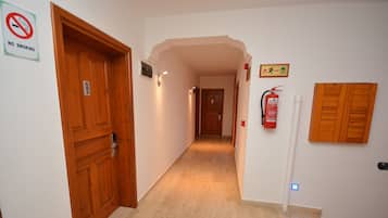 Pasillo