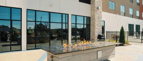 Tiện nghi, dịch vụ nơi lưu trú