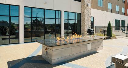 Holiday Inn Express & Suites McCalla - Birmingham West by IHG