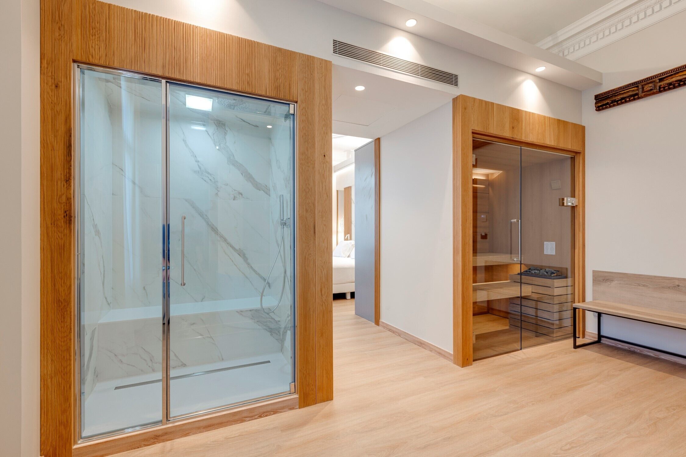 Photo - Hotel Boutique Mirlo Barcelona