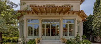 Hotel Boutique Mirlo Barcelona