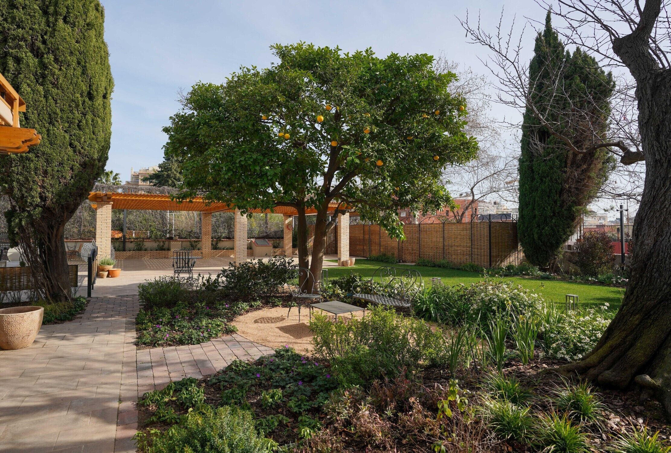 Photo - Hotel Boutique Mirlo Barcelona