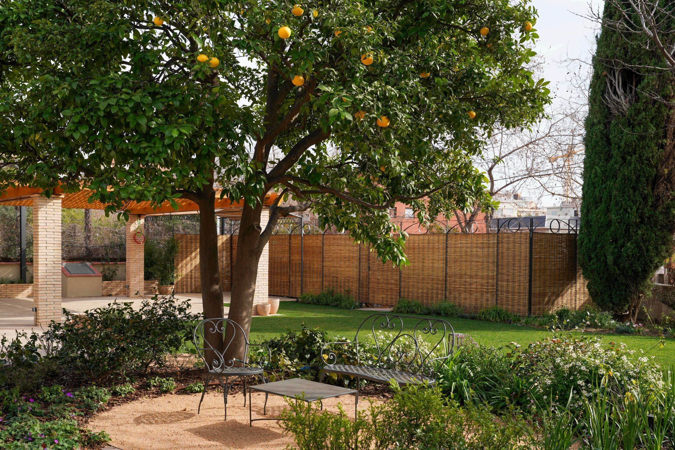 Photo - Hotel Boutique Mirlo Barcelona