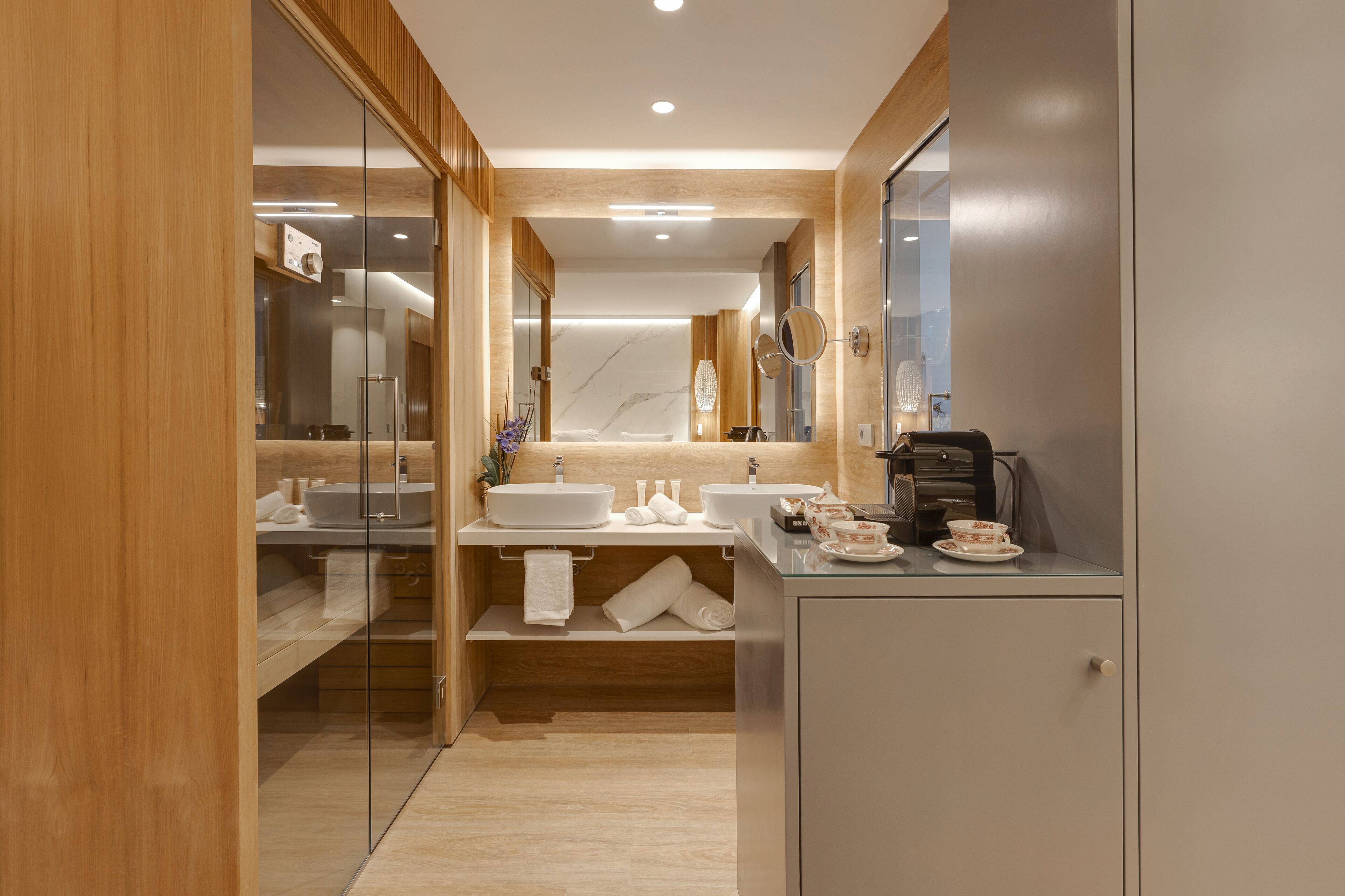 Photo - Hotel Boutique Mirlo Barcelona