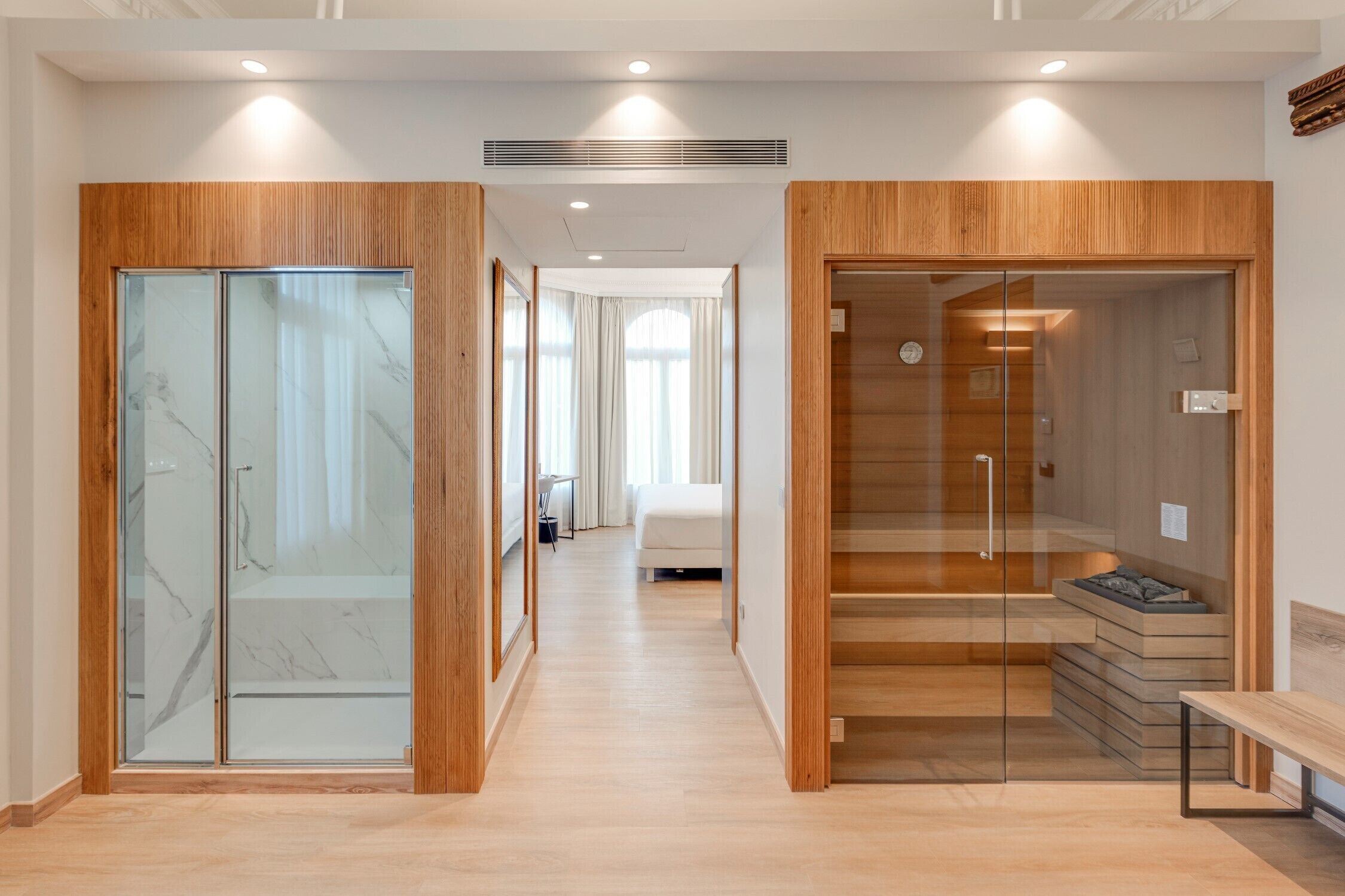 Photo - Hotel Boutique Mirlo Barcelona