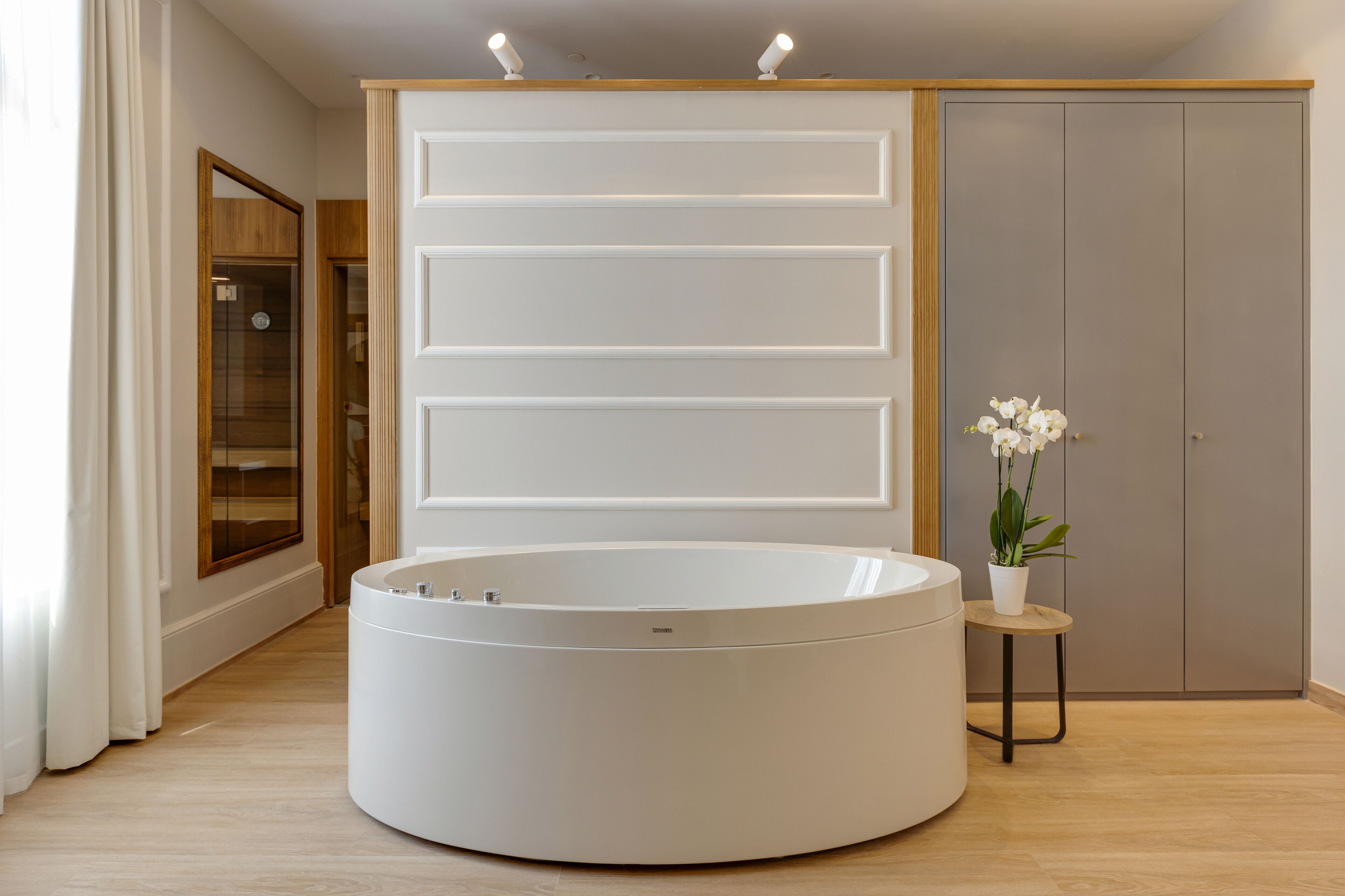 Photo - Hotel Boutique Mirlo Barcelona