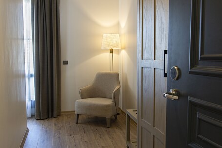 Mest Hotel Istanbul Sirkeci - Image 52