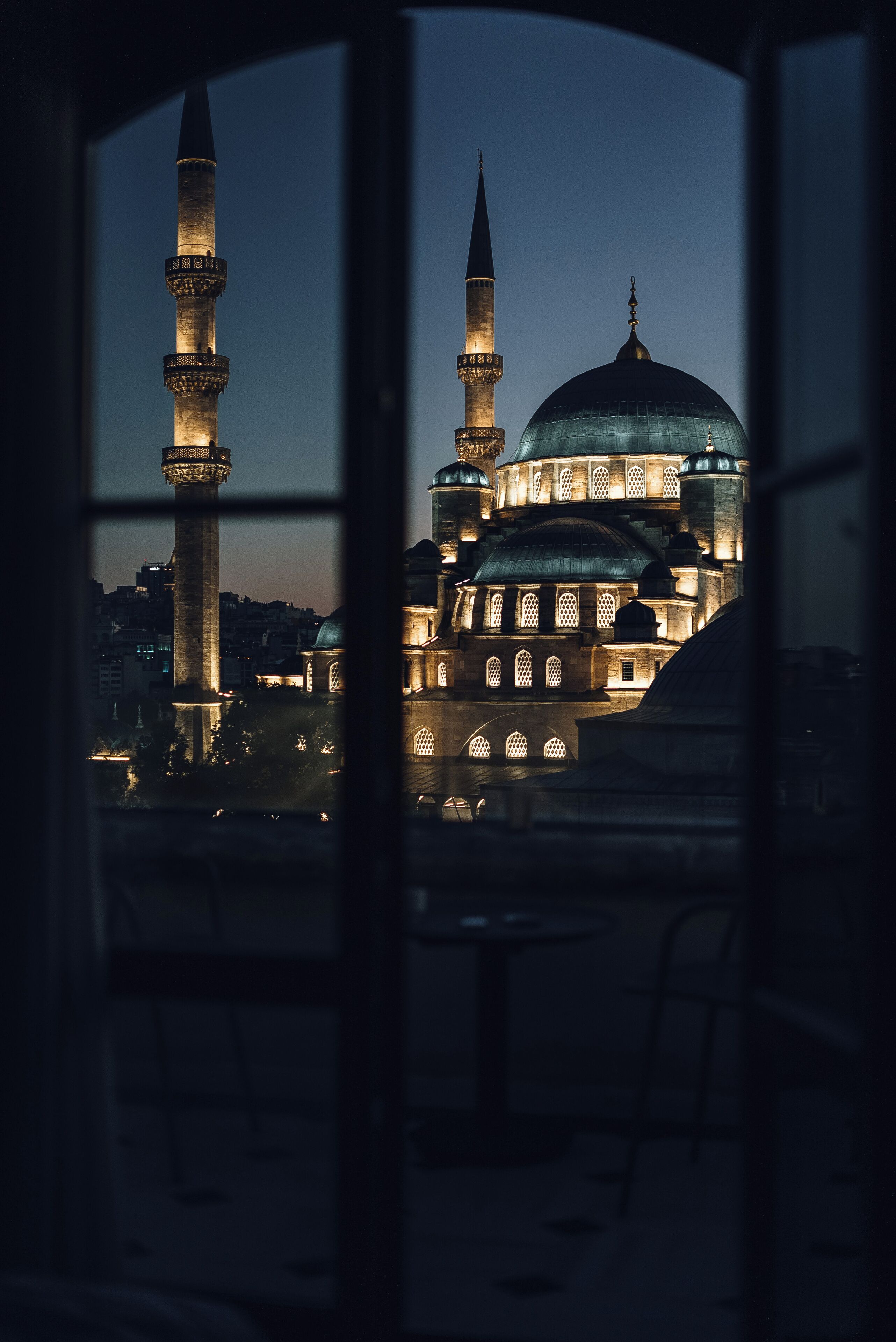 1 bedroom, minibar, iron/ironing board, free wifi