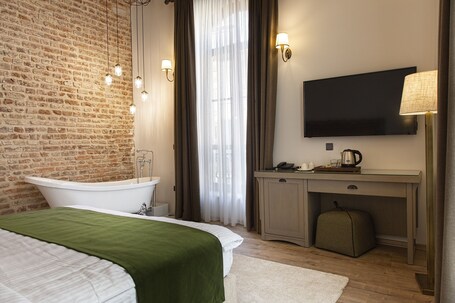 Mest Hotel Istanbul Sirkeci - Image 93