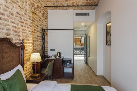 Mest Hotel Istanbul Sirkeci - Image 66