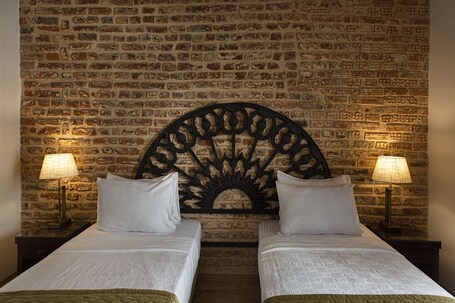 Mest Hotel Istanbul Sirkeci - Image 64