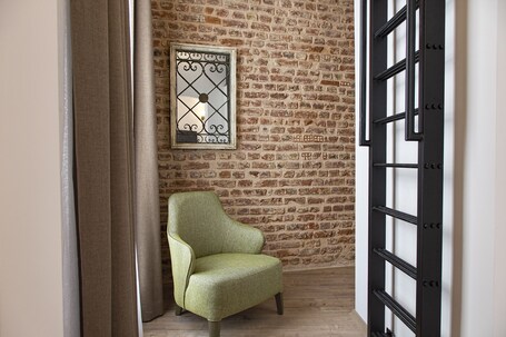 Mest Hotel Istanbul Sirkeci - Image 50