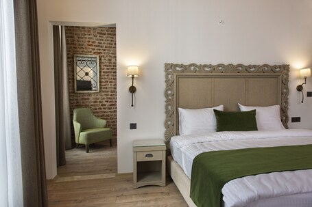 Mest Hotel Istanbul Sirkeci - Image 82