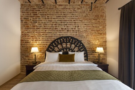 Mest Hotel Istanbul Sirkeci - Image 33