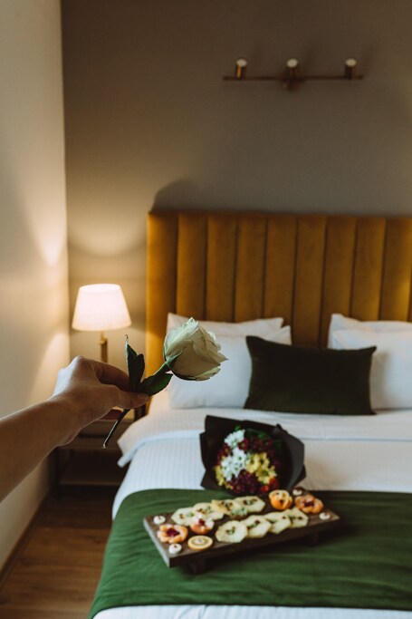Mest Hotel Istanbul Sirkeci - Image 74