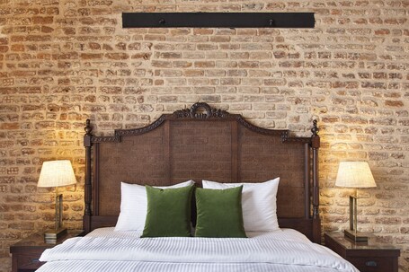 Mest Hotel Istanbul Sirkeci - Image 92