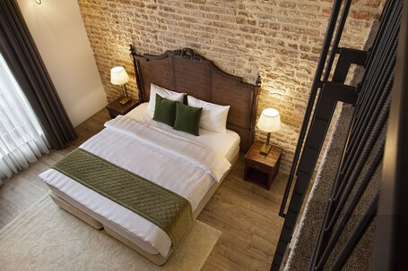 Mest Hotel Istanbul Sirkeci - Image 78