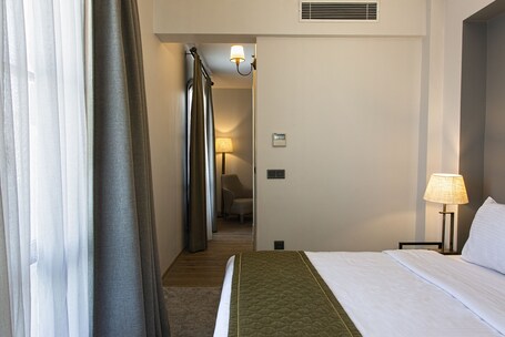 Mest Hotel Istanbul Sirkeci - Image 87