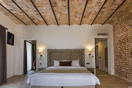 Mest Hotel Istanbul Sirkeci - Image 85
