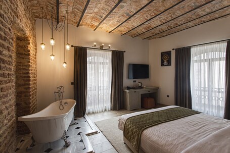 Mest Hotel Istanbul Sirkeci - Image 62