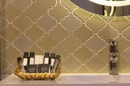 Mest Hotel Istanbul Sirkeci - Image 16