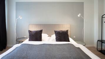 1 habitación y wifi gratis