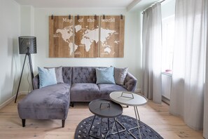 Fernseher