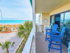 Nicht klassifiziertes Bild, 4 von 34, Schaltfläche