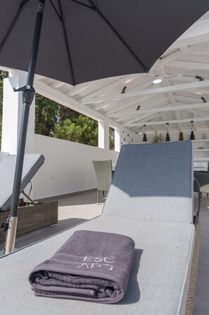 Photo non classée, 3 sur 20, bouton