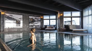 Innenpool