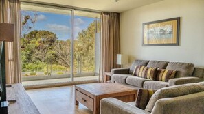 TV connectée, lecteur de DVD