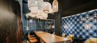 Rioca Vienna Posto 2