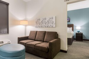 Unclassified image, 2 of 55, button - Sleep Inn & Suites Webb City (Webb City)